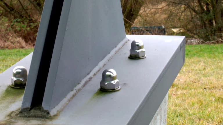 Mold Remediation for Rental Properties in John Day, OR